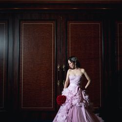 ウェスティンホテル東京の写真33枚目