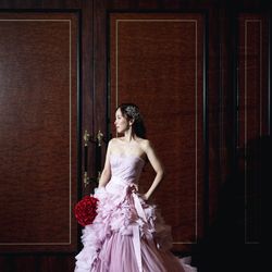 ウェスティンホテル東京の写真34枚目