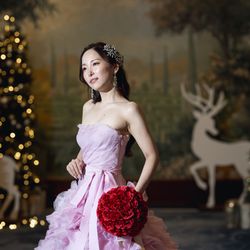 ウェスティンホテル東京の写真32枚目