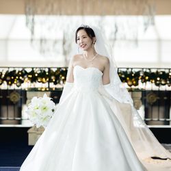 ウェスティンホテル東京の写真5枚目