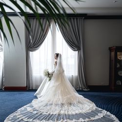 ウェスティンホテル東京の写真26枚目