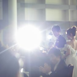 Mia Viaの写真6枚目