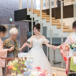 Mia Viaの写真9枚目