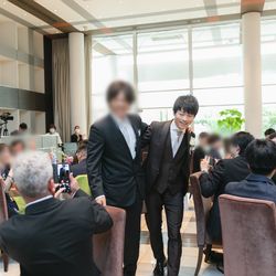 Mia Viaの写真13枚目