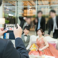 Mia Viaの写真12枚目