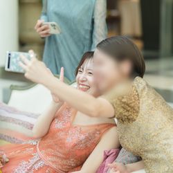 Mia Viaの写真35枚目