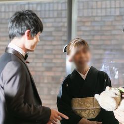 Mia Viaの写真25枚目