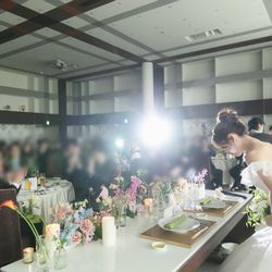 Mia Viaの写真16枚目