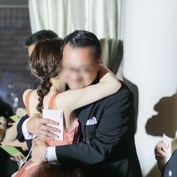 Mia Viaの写真19枚目