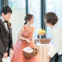 Mia Viaの写真1枚目