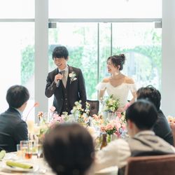 Mia Viaの写真25枚目