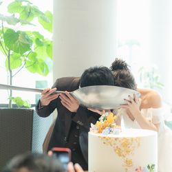 Mia Viaの写真13枚目