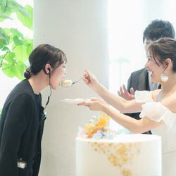 Mia Viaの写真28枚目