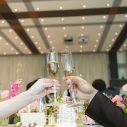 Mia Viaの写真25枚目