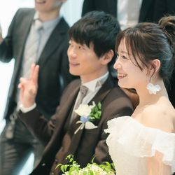 Mia Viaの写真22枚目