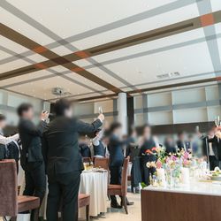 Mia Viaの写真22枚目