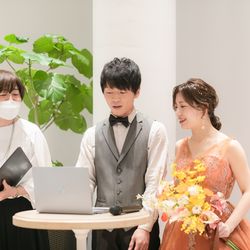 Mia Viaの写真32枚目