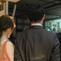 Mia Viaの写真32枚目