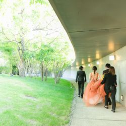 Mia Viaの写真14枚目