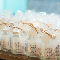 Mia Viaの写真2枚目