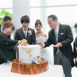 Mia Viaの写真27枚目