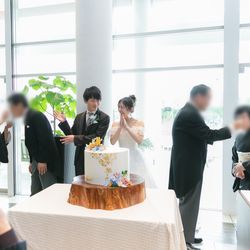 Mia Viaの写真36枚目