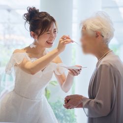 Mia Viaの写真36枚目