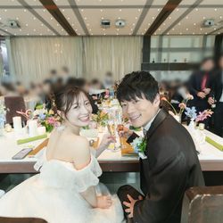 Mia Viaの写真11枚目