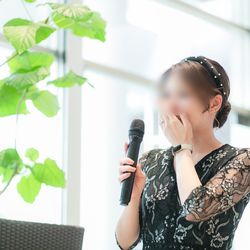 Mia Viaの写真13枚目