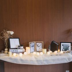 Mia Viaの写真3枚目