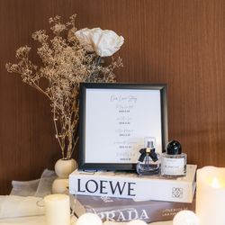 Mia Viaの写真3枚目