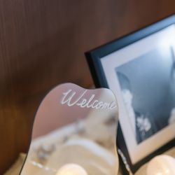 Mia Viaの写真21枚目