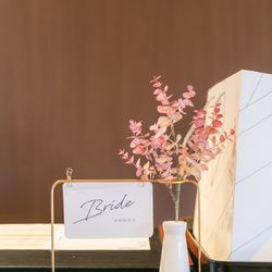 Mia Viaの写真12枚目