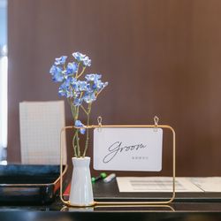 Mia Viaの写真34枚目