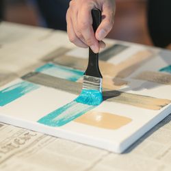 Mia Viaの写真32枚目