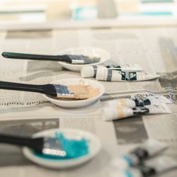 Mia Viaの写真3枚目