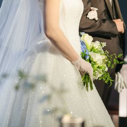 Mia Viaの写真36枚目