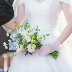 Mia Viaの写真27枚目