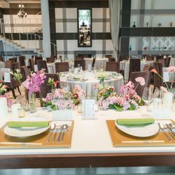 Mia Viaの写真33枚目