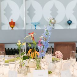 Mia Viaの写真33枚目