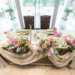 Mia Viaの写真20枚目