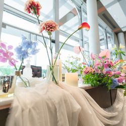 Mia Viaの写真17枚目