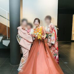 Mia Viaの写真20枚目