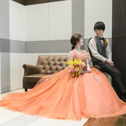 Mia Viaの写真15枚目