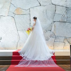 Mia Viaの写真19枚目