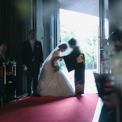 Mia Viaの写真21枚目