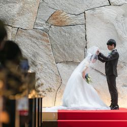 Mia Viaの写真8枚目