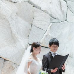 Mia Viaの写真2枚目