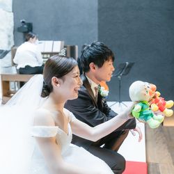 Mia Viaの写真12枚目