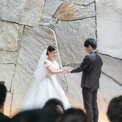 Mia Viaの写真22枚目